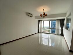 The Sail @ Marina Bay (D1), Apartment #455310011